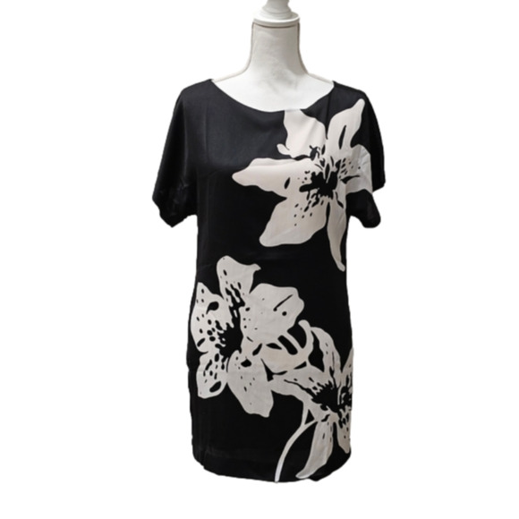Banana Republic Dresses & Skirts - BANANA REPUBLIC  Women's Dress